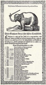 Houtsnede 1651 exemplaar universiteitsbib Basel